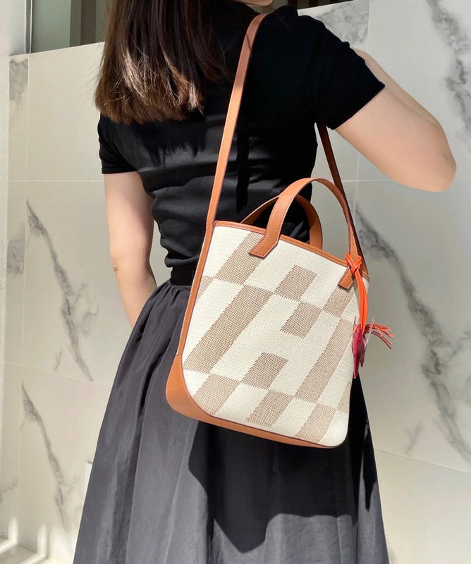 Glami - HMS Bags - 1079