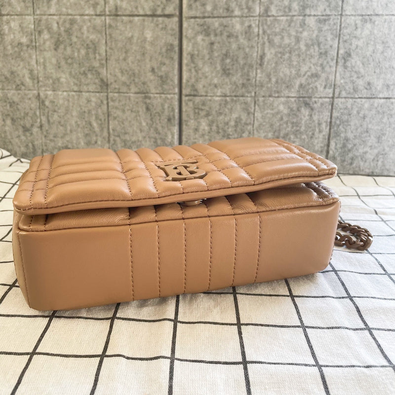 Glami-i BOR Bags - 462