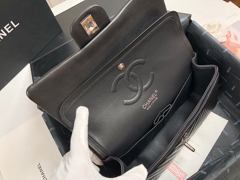 Satchel Bags - CHL Bags - 7478