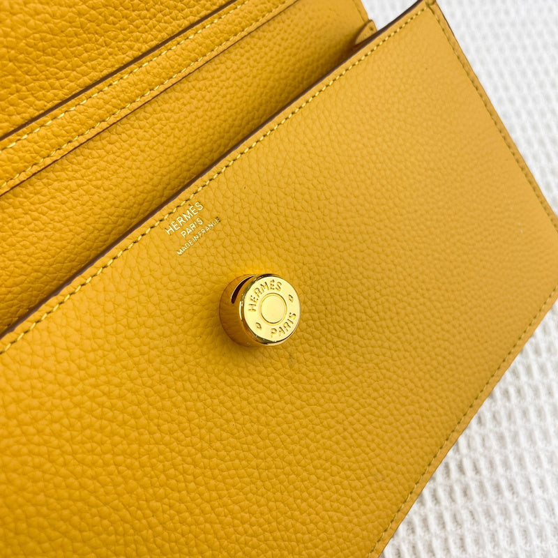 Glamy - HMS Bags - 1045