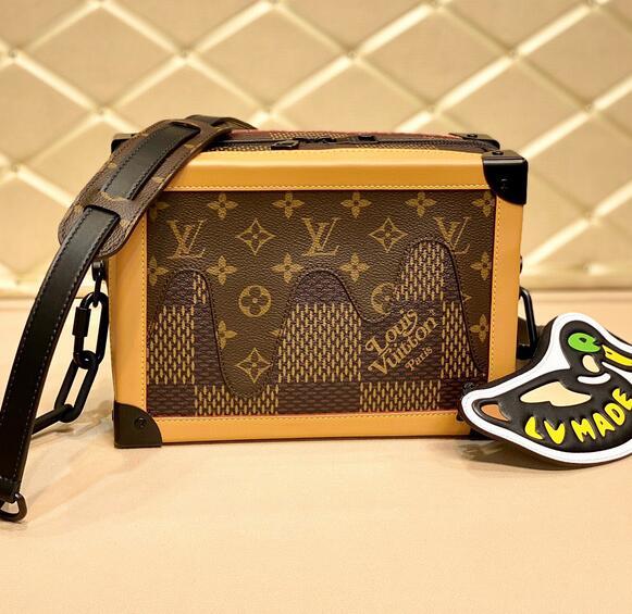 glamy - LOV Bags - 2751
