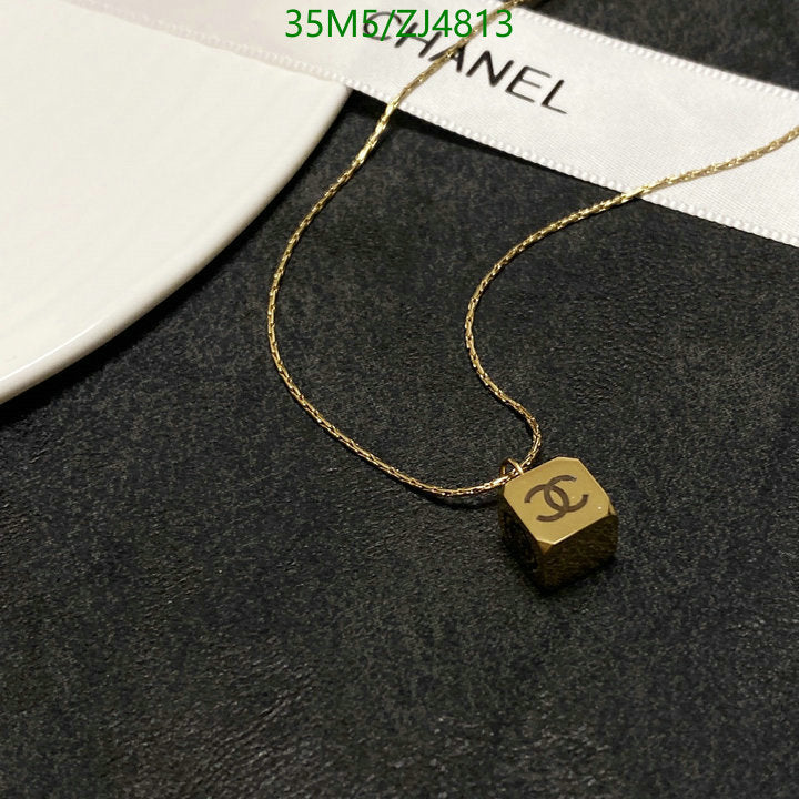 SAMC - CHL Jewelry - 1043