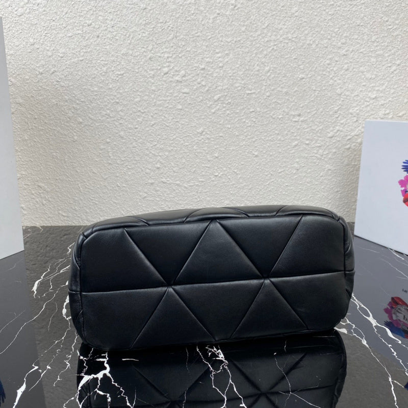 Glami - PD Bags - 187