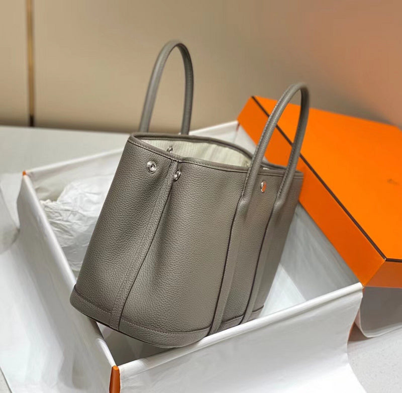 Glamy - HMS Bags - 1163