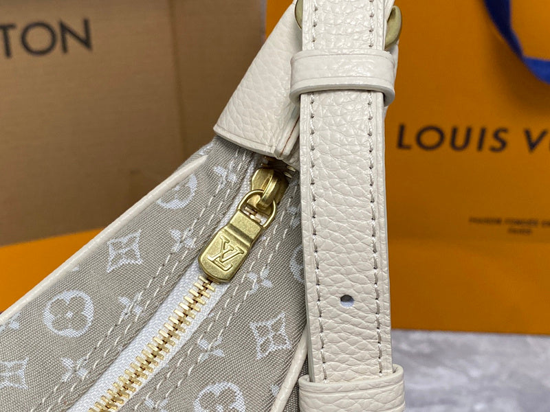 Glamy - LOV Bags - 1082