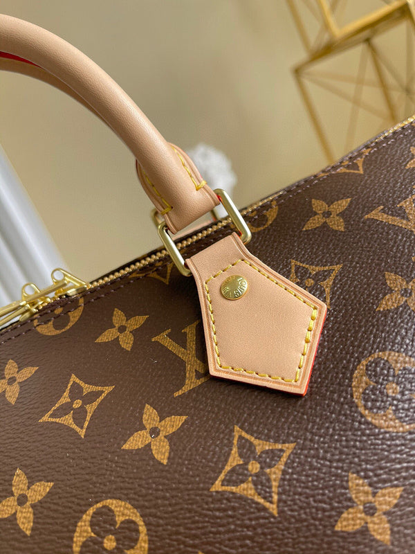 Glami - LOV Bags - 746