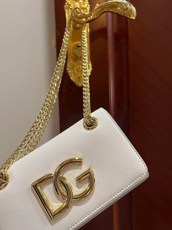 Glamy - DG bag - 476