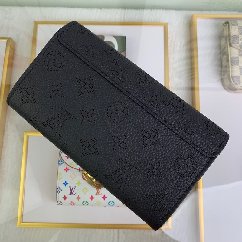 LOV2 Bags - Luxurious Bags  1825