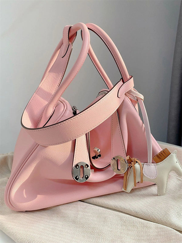 Glami - HMS Bags - 871