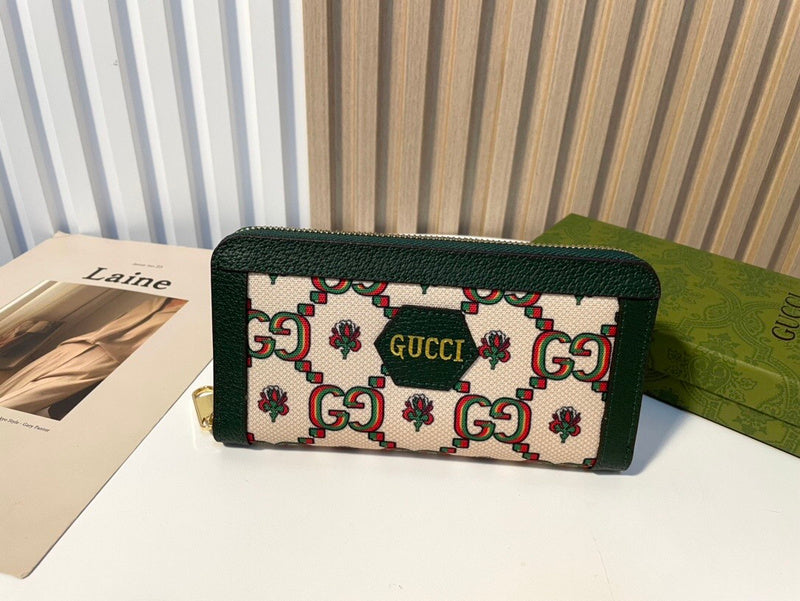 Satchel Bags - GCI Bags - 2525