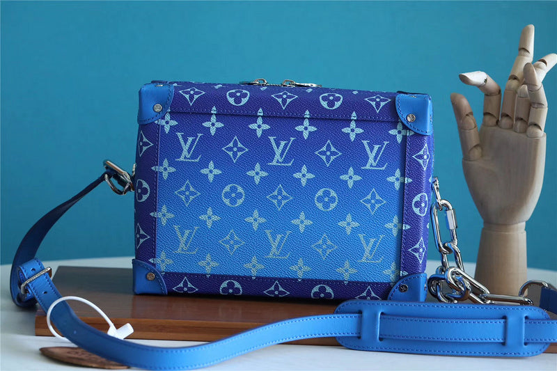 Glami Fashion Lu-Vi bags - 10191