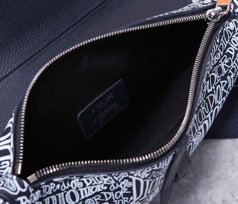 Glami- Glami- - Drr Bags - 052