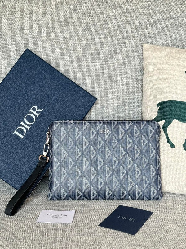 Glami - DOR Wallets - 074
