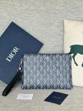 Glami - DOR Wallets - 074
