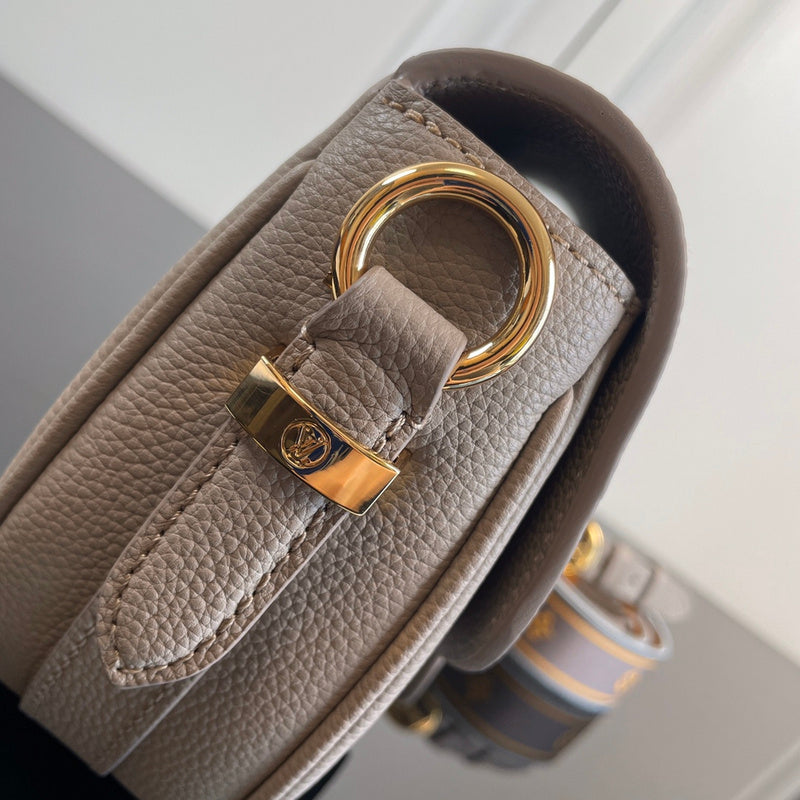 Glami GlamI Lu-Vi bags - 17246