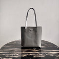 Glami - PD Bags - 154