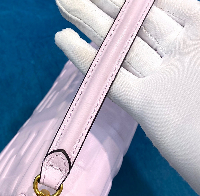 Glami-i - JBE Bags - 405