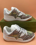 SAMC - GUKI Women Shoes - 1143