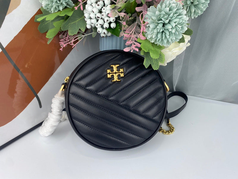 Satchel Bags - TB Bags - 008