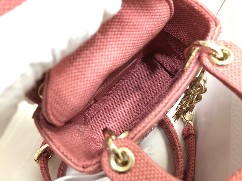 Glami- - DOR Bags - 389