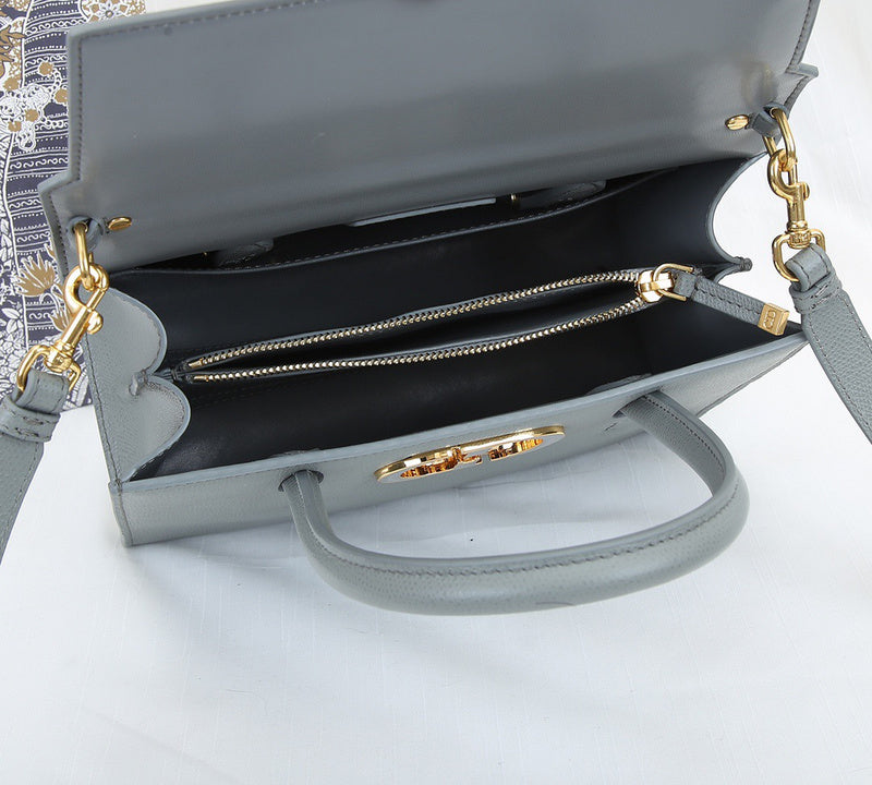 DOR Bags - Glami - 240