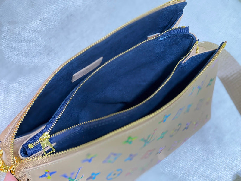 Satchel Bags - VL2 Bags - 574