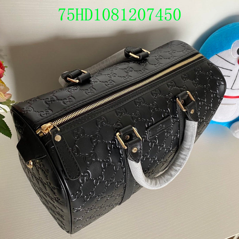 Glami Fashion - GCI Bags - 10885