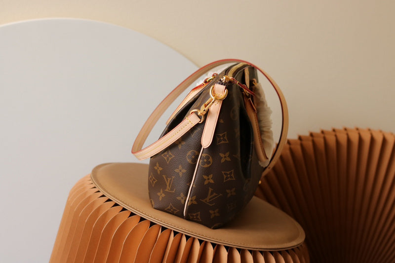 Glami GlamI Lu-Vi bags - 17212