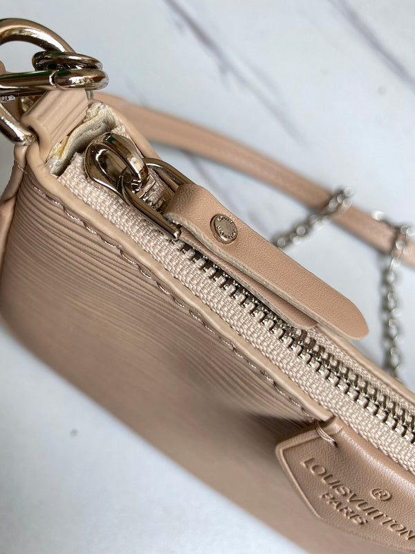 Glami-is - LOV Lady Bags - 1034