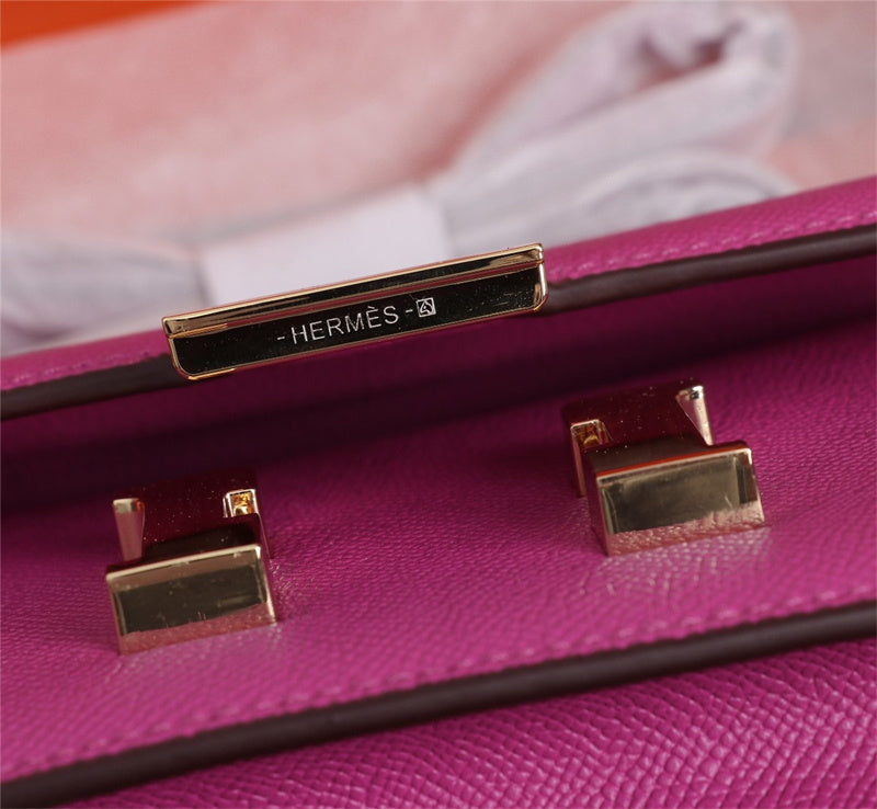 Glami - HMS Bags - 005