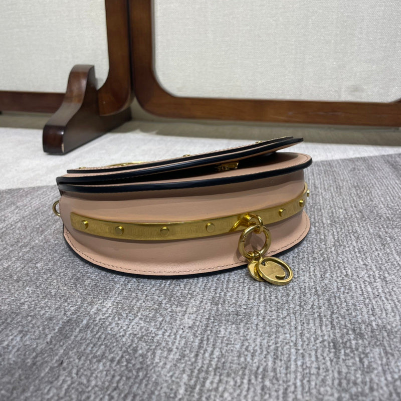 Glamy - CLE Bags - 493