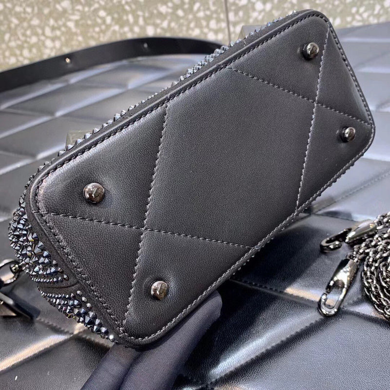 Glami Fashion - VLN Bags - 315