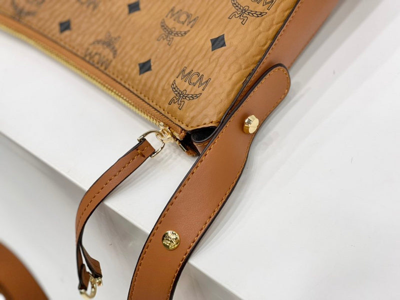 Glami- - MQM Bags - 081