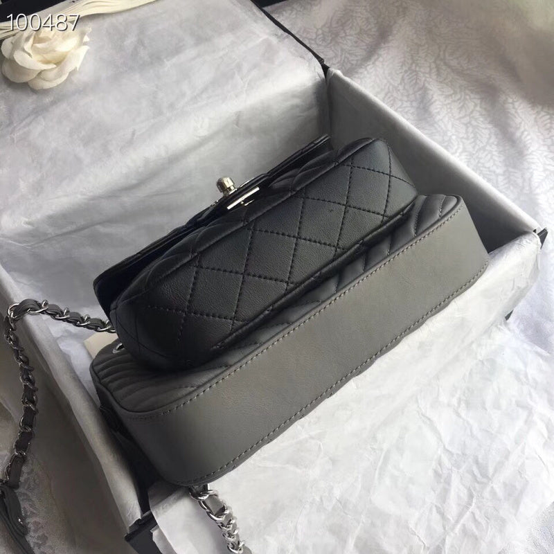 Glami-i - CHL Lady Bags - 643