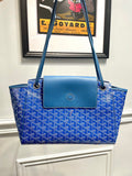 GlamI-Bags - 1059