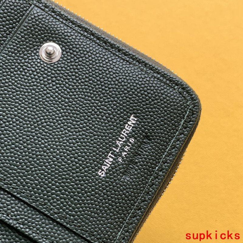 Glami- - Mix Wallets - 100
