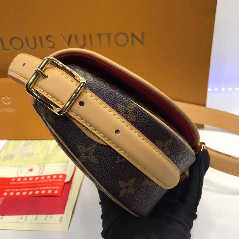 Glami-LAON - LOV Bags - 1344