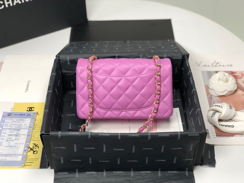 Glami- Glami- Glami- Bag - 093