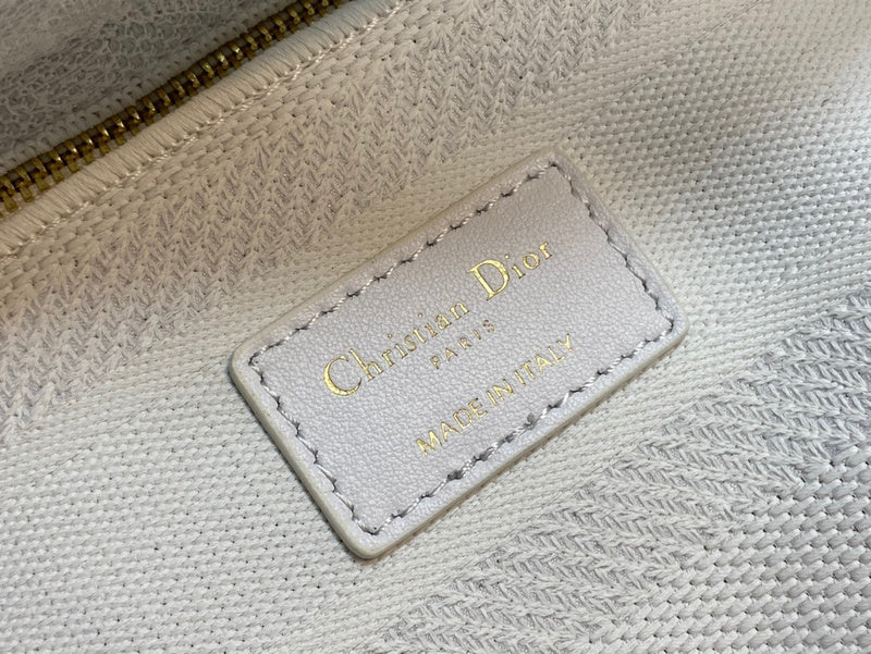 Glami-i - DOR Lady Bags - 151