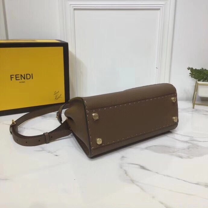 Glami-i - JBE Bags - 208