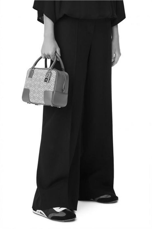 Glami - LWO Bags - 002