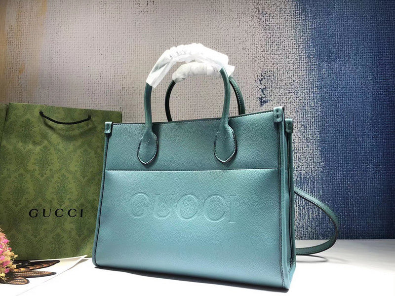 Glami Fashion - GCI Bags - 1866