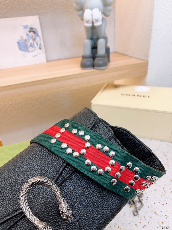 Glami Fashion - GCI Bags - 11749