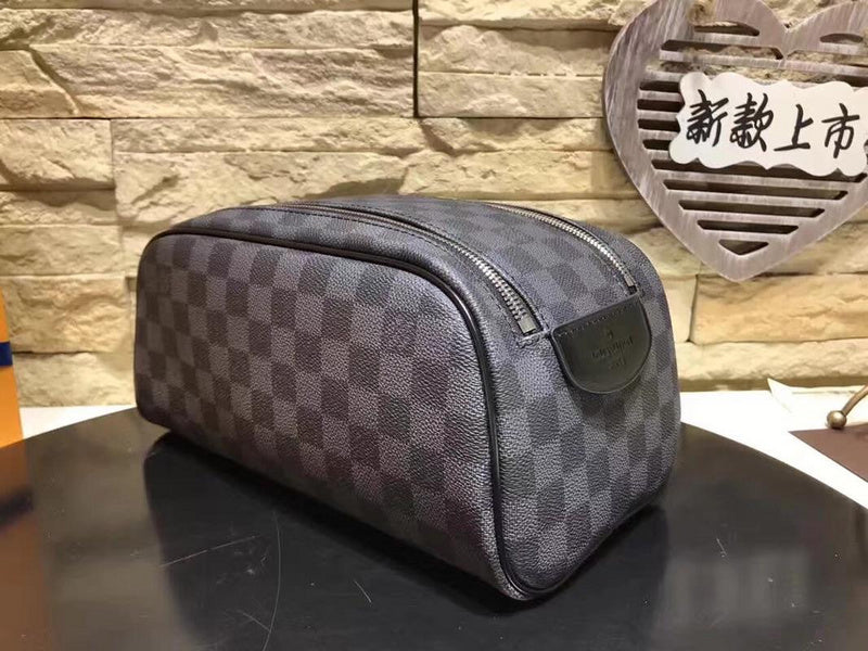 Glami GlamI Lu-Vi bags - 17876