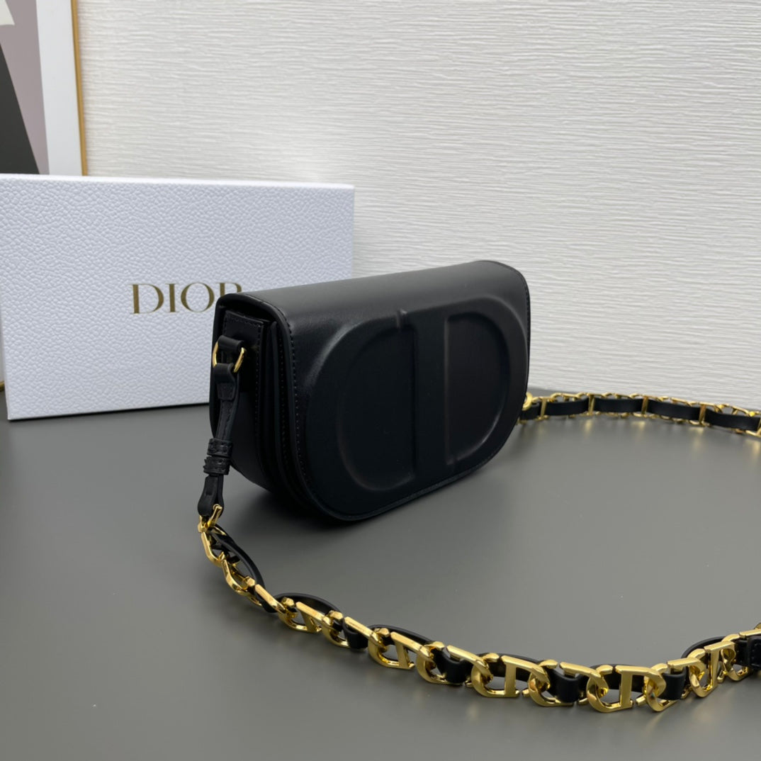 New Lux Bags DIR 386