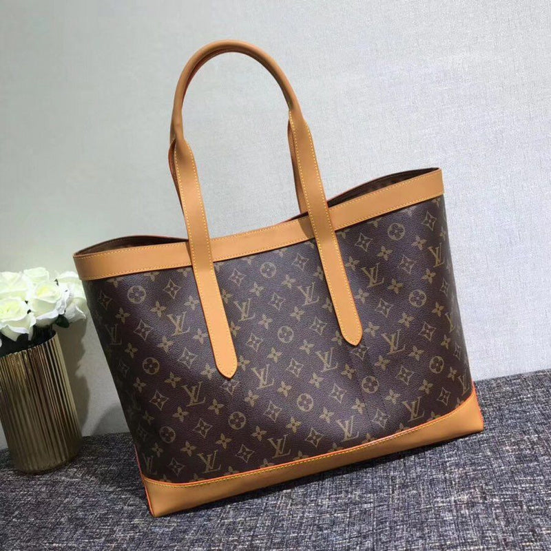 Glami Fashion Lu-Vi bags - 17813