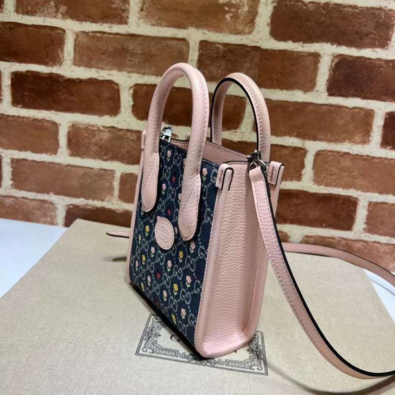 GUI2 Bags - Fashion Bags  388