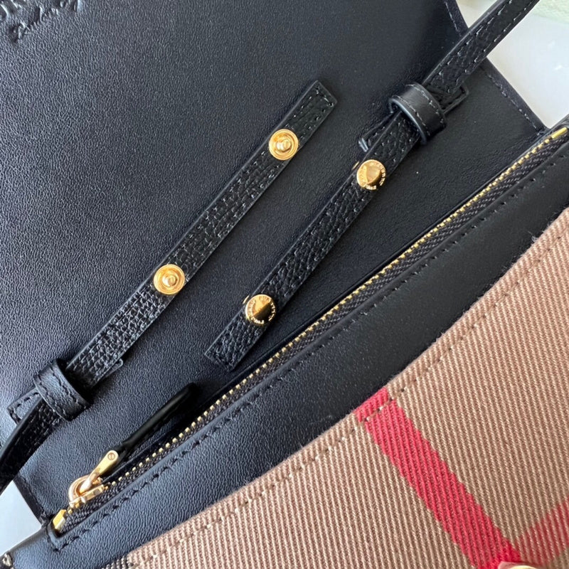 ELE Fashion -BBR Bags - 006