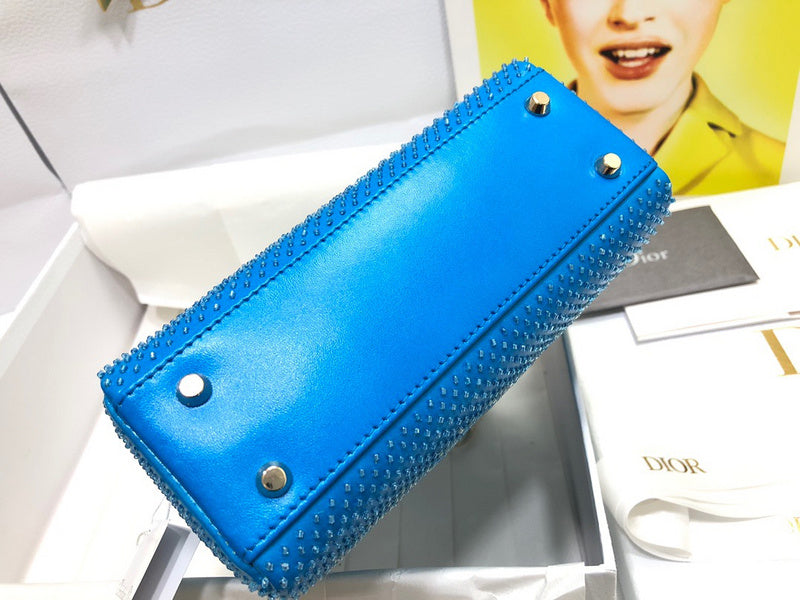 Glami-i - DOR Lady Bags - 094
