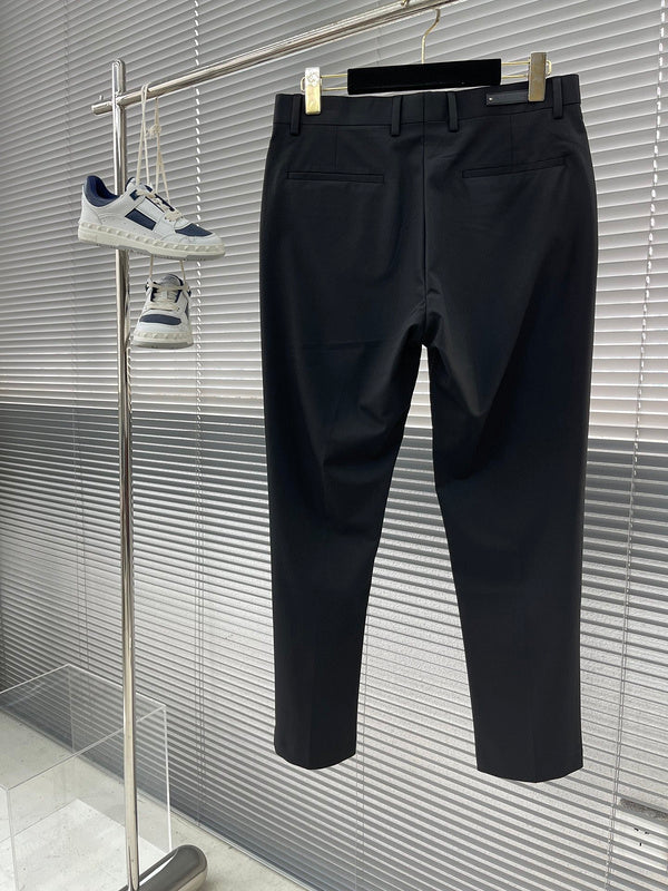 Glami - BRE Men Clothes - 001